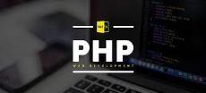 پروژه طراحی سایت فروشگاه اینترنتی با زبان php