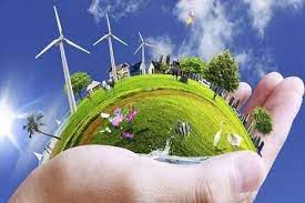 پاورپوینت برنامه های مصوب ارتقاء بهره وری  و اصلاح الگوی مصرف