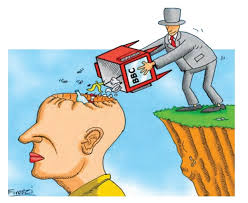 پاورپوینت سرریز اطلاعات (ppt) 18 اسلاید