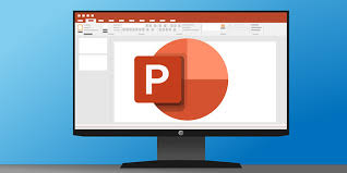 پاورپوینت جامع با عنوان خداشناسی شرایط و آثار آن