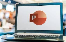 پاورپوینت اَلدَّرْسُ الْعاشِرُ عربی، زبان قرآن پایه هفتم