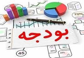 پاورپوینت تصویب بودجه