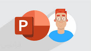 دانلود پاورپوینت کامل با عنوان حرکت شناسی