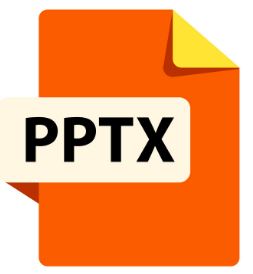 پاورپوینت استاد شهریار