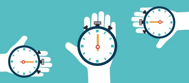 پاورپوینت اقدام به هنگام