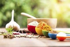 پاورپوینت کارگاه آشنایی با افزودنی های مواد غذایی