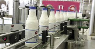 پاورپوینت تکنولوژی لبنیات (ppt) 44 اسلاید