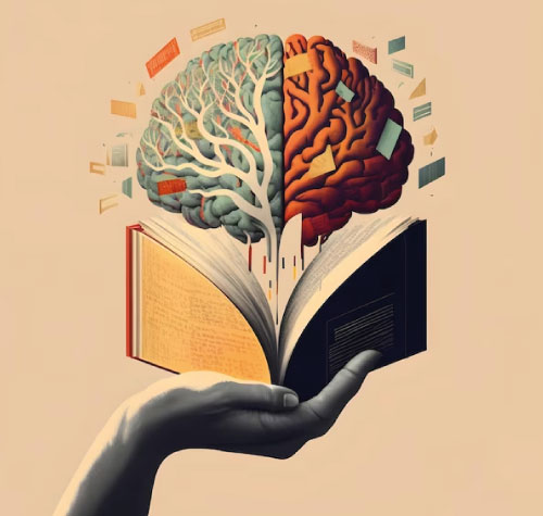 سوالات ازمون روانشناسی تربیتی سایت مرات